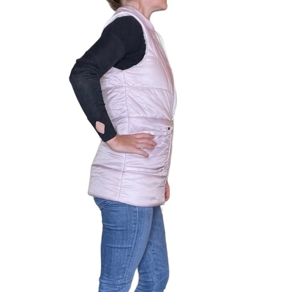 Ivivva Reversible Vest - Picture 4 of 10